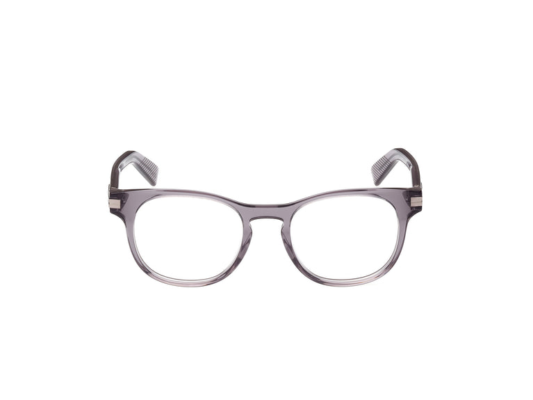 Zegna EZ5268 020 51
