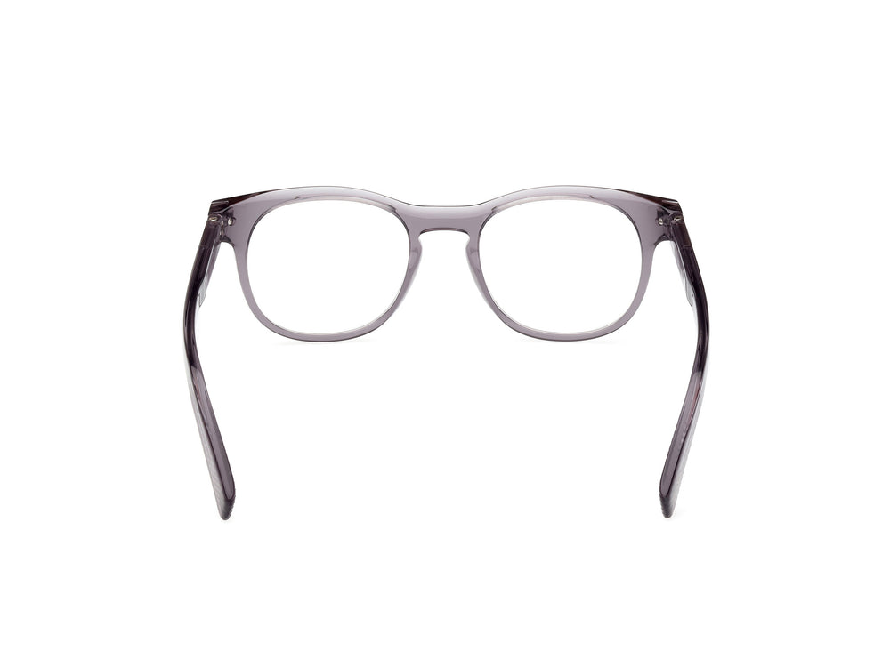 Zegna EZ5268 020 51