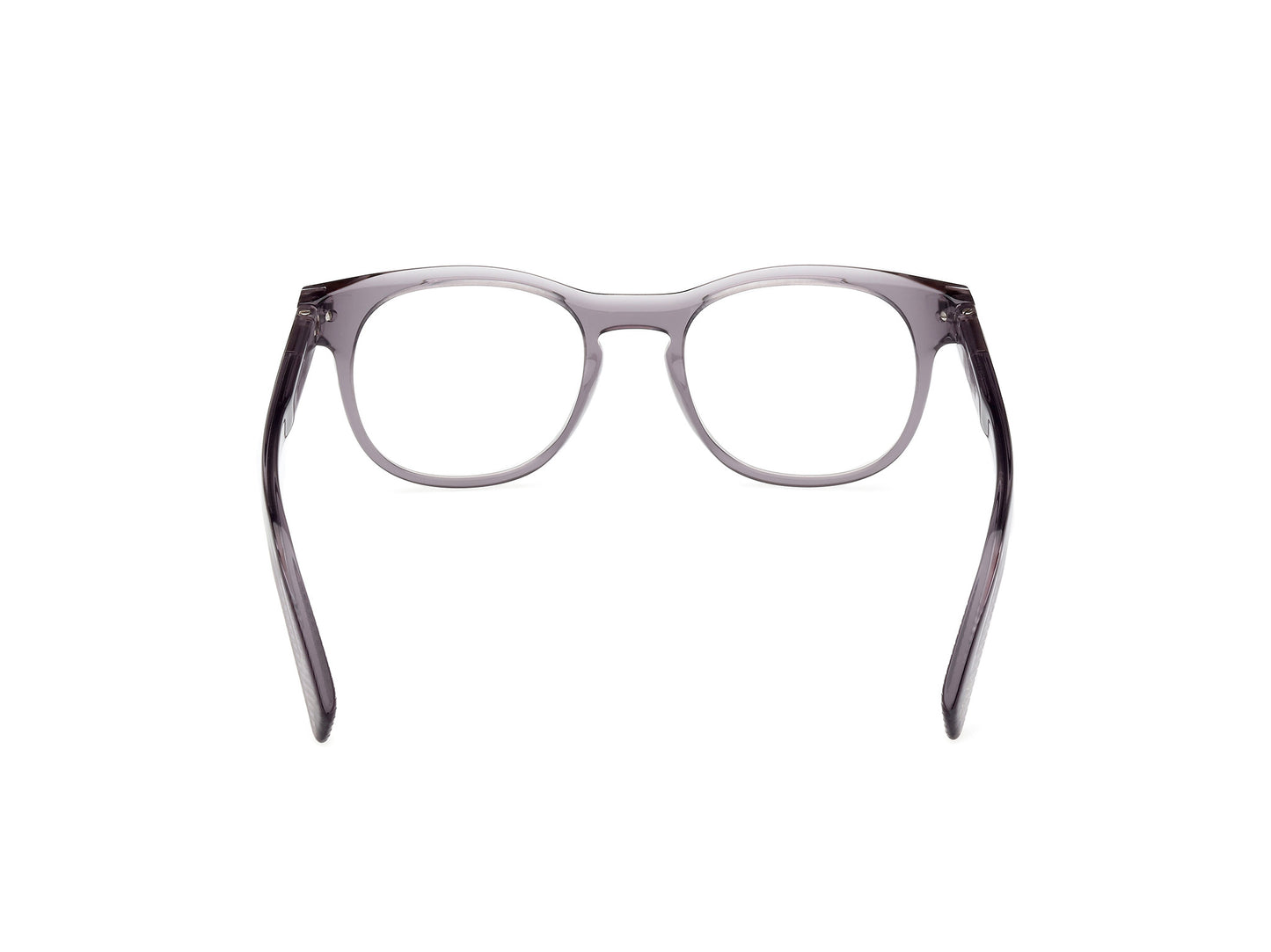 Zegna EZ5268 020 51