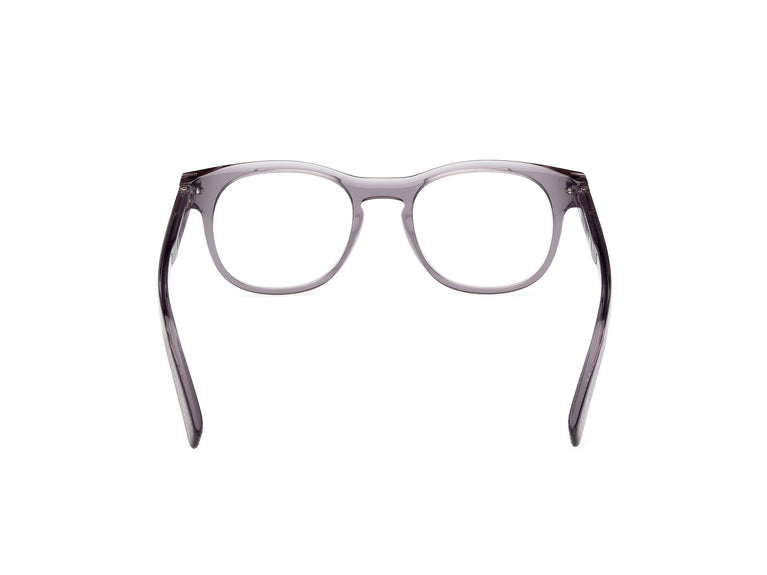 Zegna EZ5268 020 51