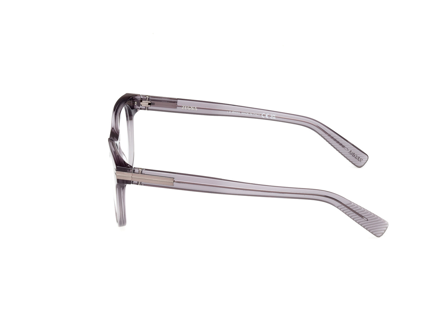 Zegna EZ5268 020 51
