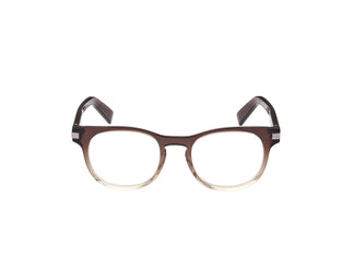 Zegna EZ5268 050 51