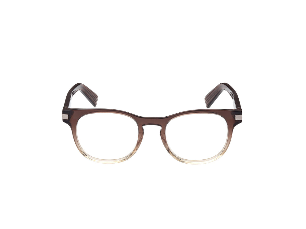 Zegna EZ5268 050 51
