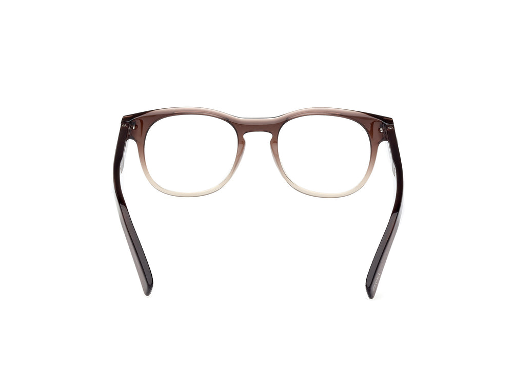 Zegna EZ5268 050 51