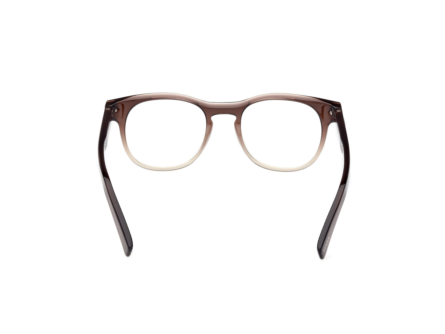 Zegna EZ5268 050 51
