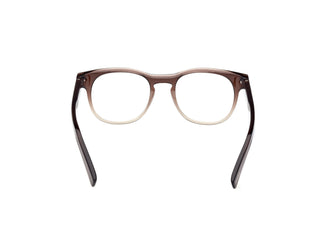 Zegna EZ5268 050 51