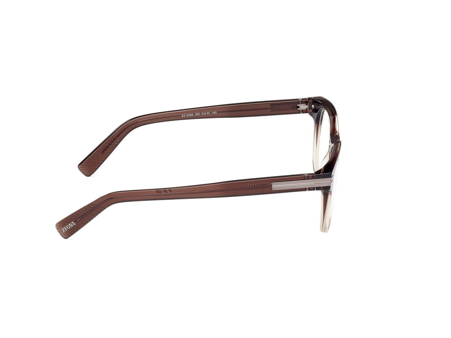 Zegna EZ5268 050 51