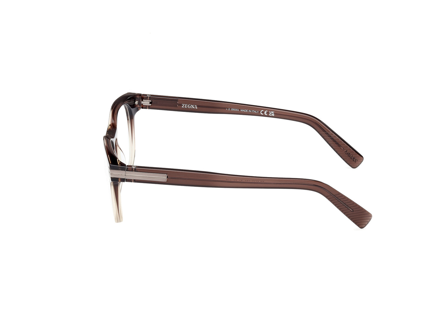 Zegna EZ5268 050 51