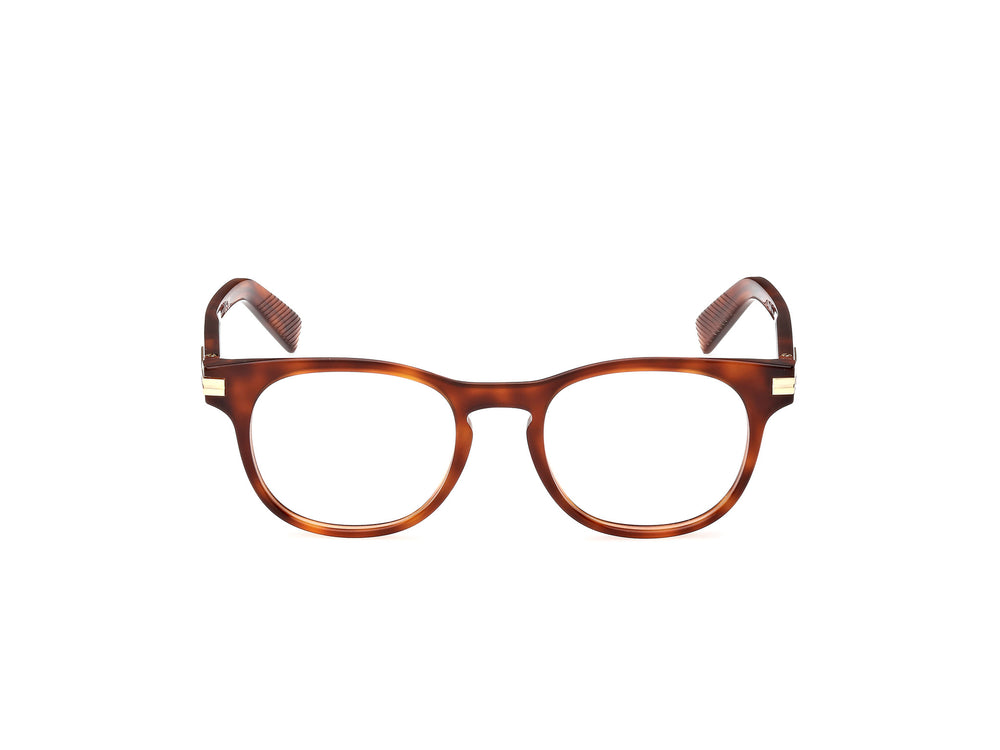 Zegna EZ5268 053 51