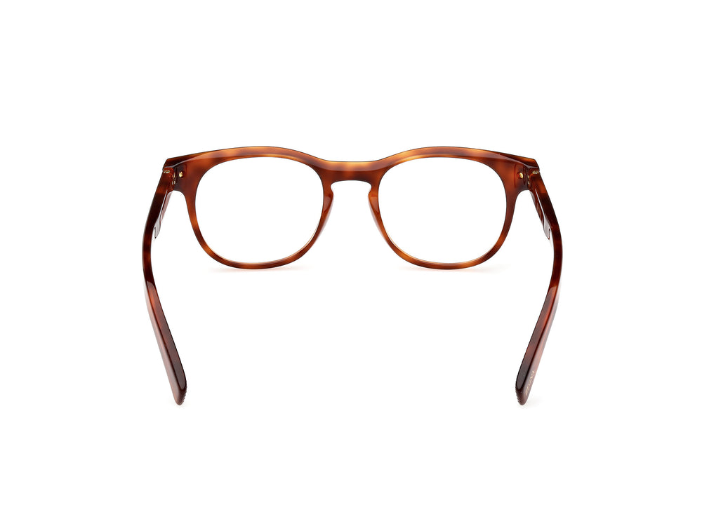 Zegna EZ5268 053 51