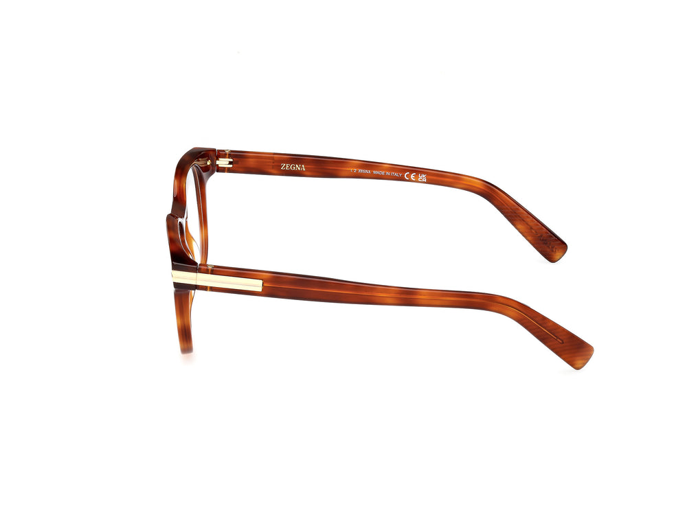 Zegna EZ5268 053 51