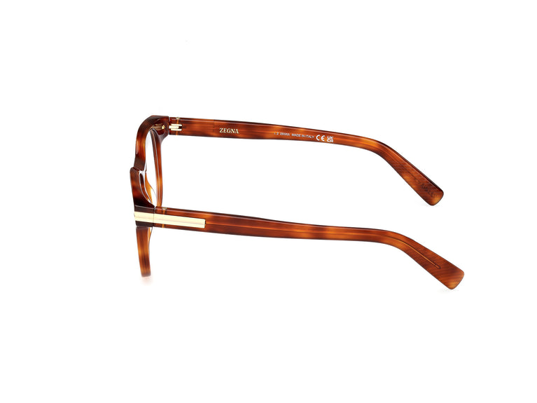 Zegna EZ5268 053 51