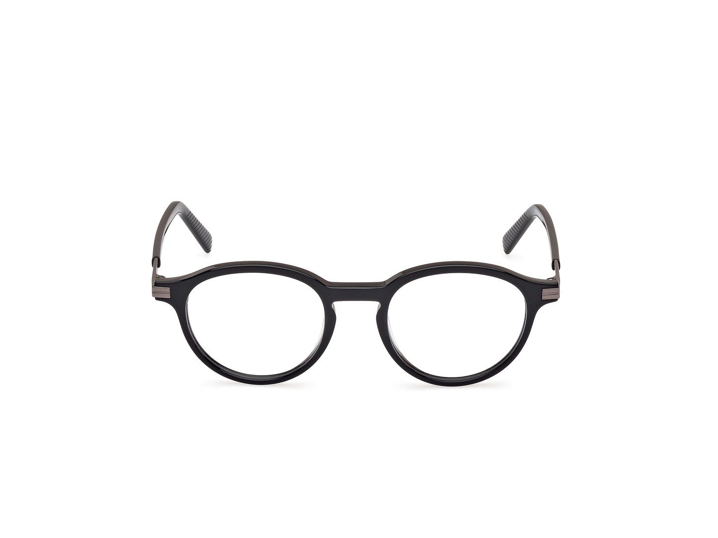 Zegna EZ5269 001 48