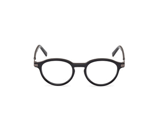 Zegna EZ5269 001 48
