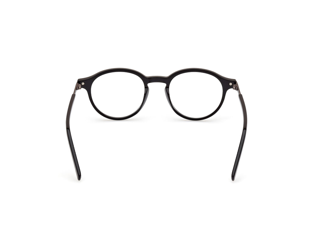 Zegna EZ5269 001 48