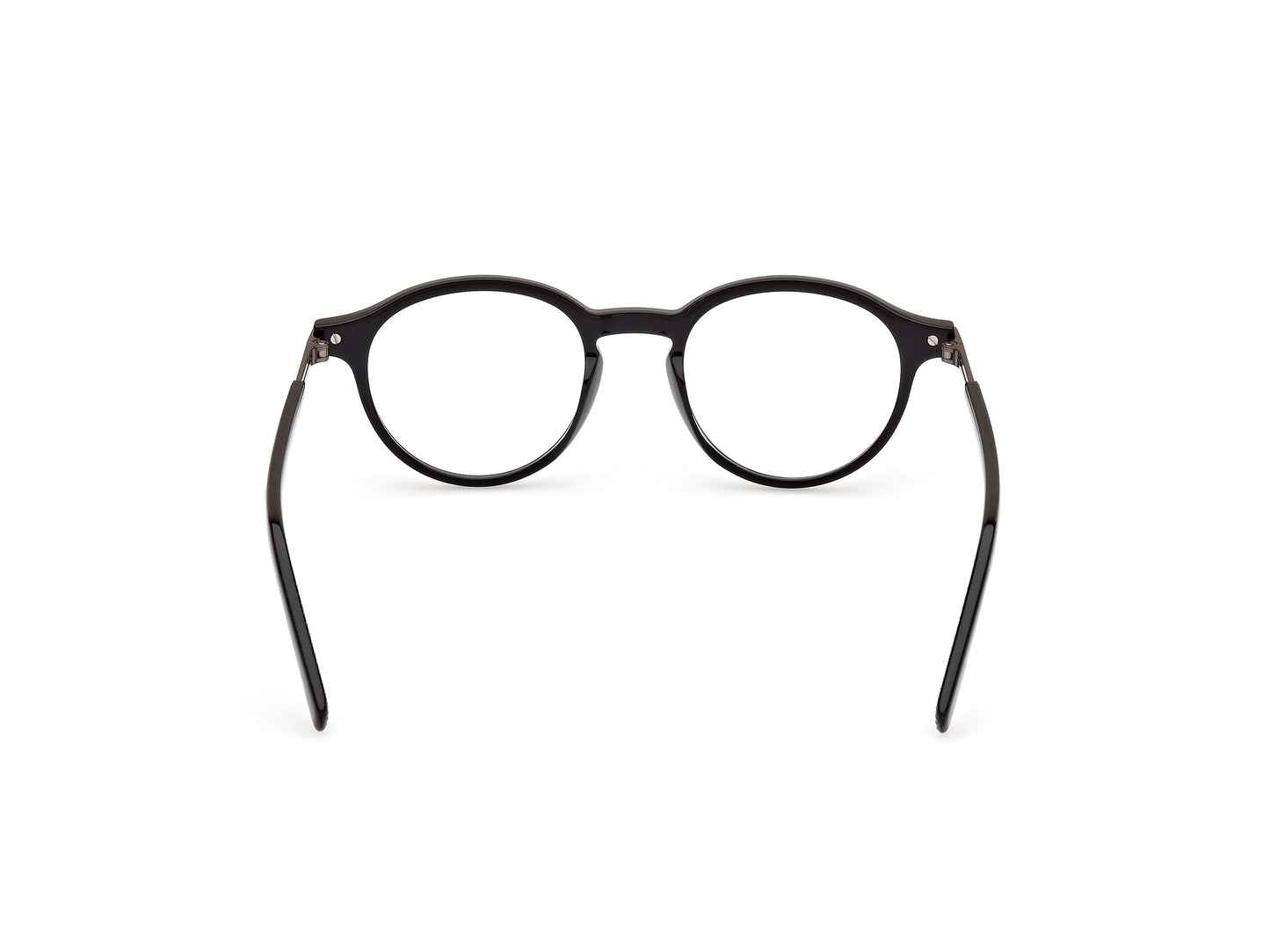 Zegna EZ5269 001 48