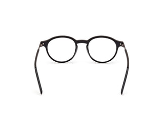 Zegna EZ5269 001 48
