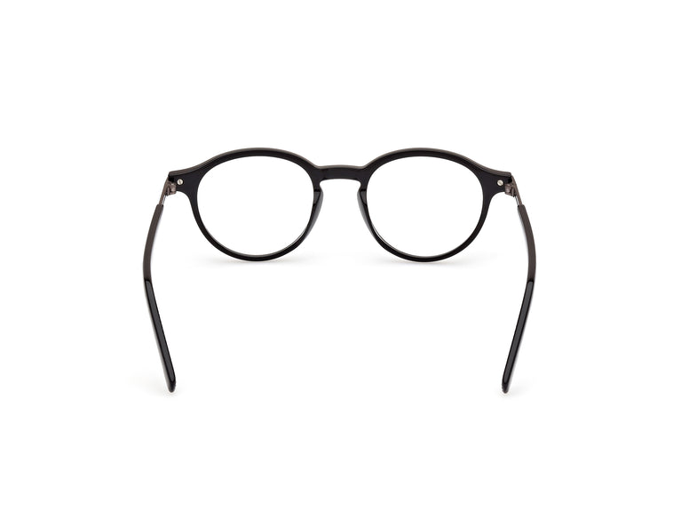 Zegna EZ5269 001 48