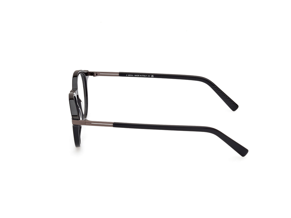 Zegna EZ5269 001 48