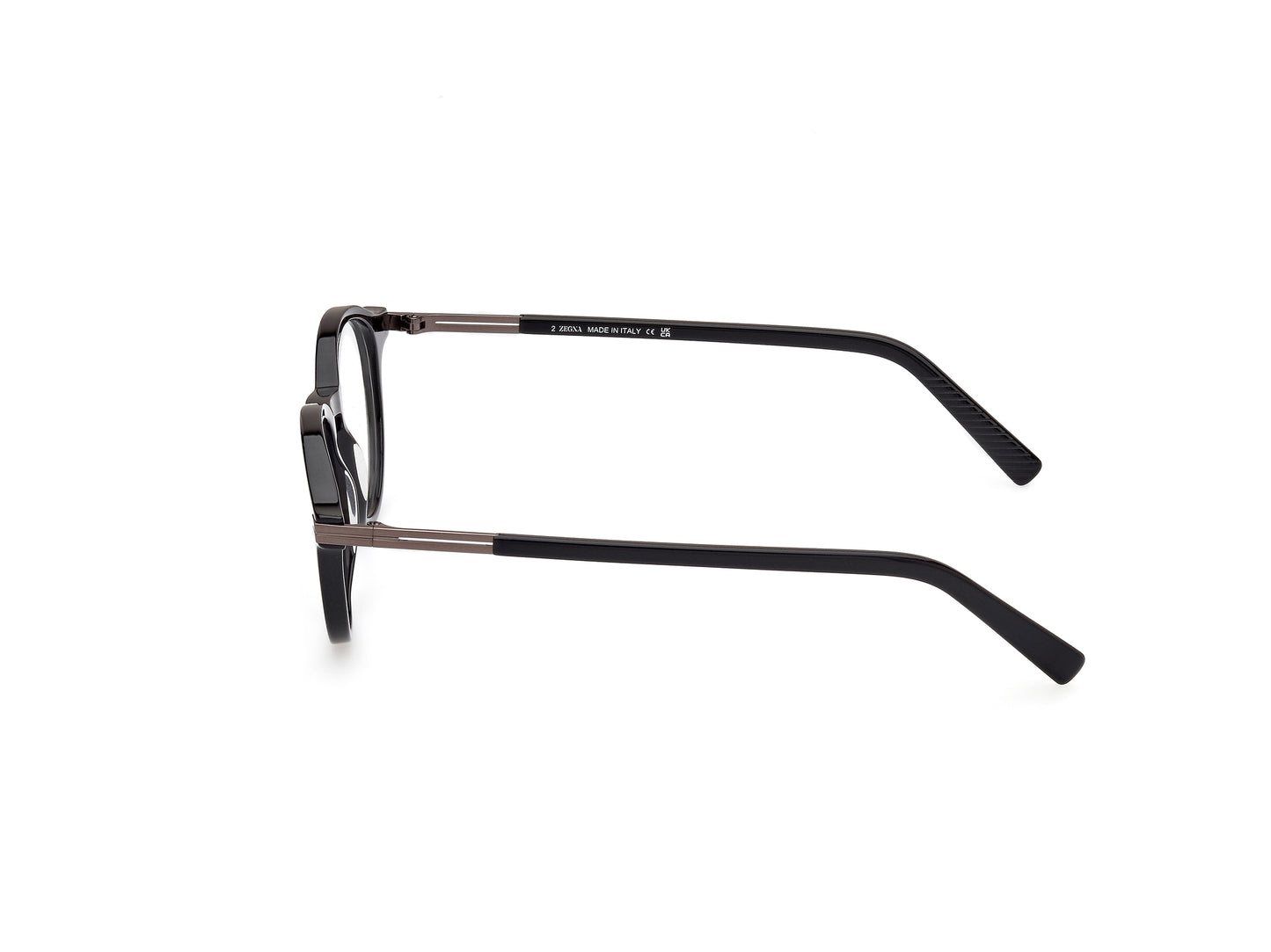 Zegna EZ5269 001 48