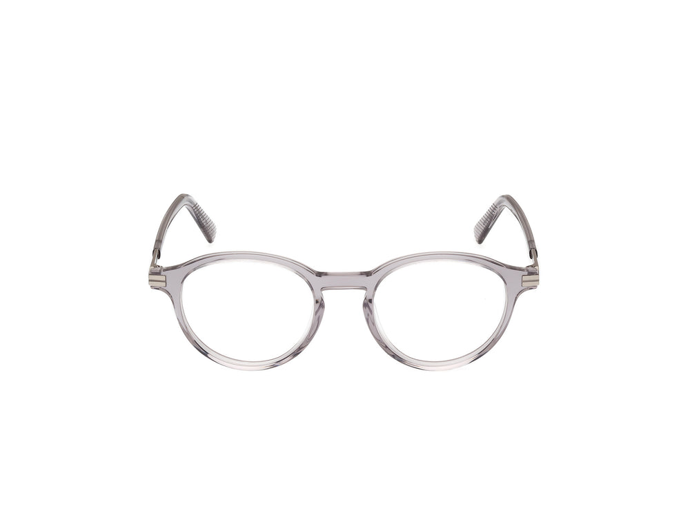 Zegna EZ5269 020 48