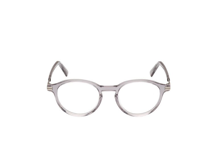Zegna EZ5269 020 48