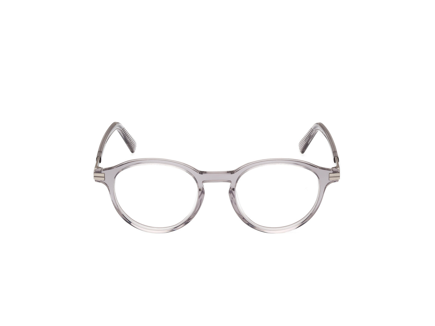 Zegna EZ5269 020 48