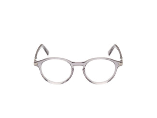Zegna EZ5269 020 48