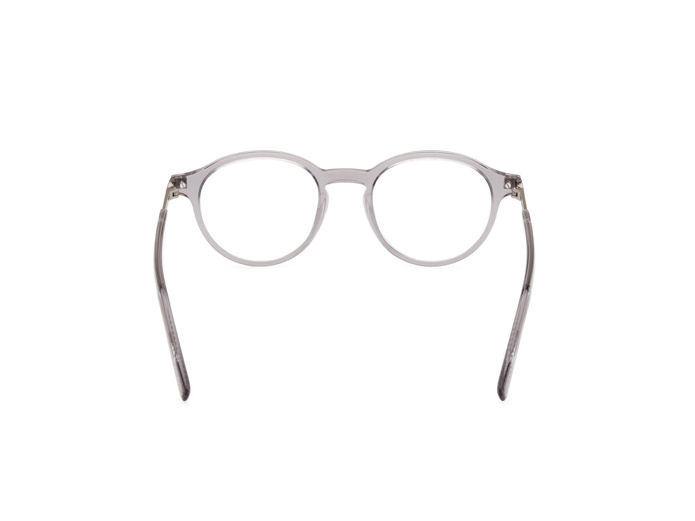 Zegna EZ5269 020 48