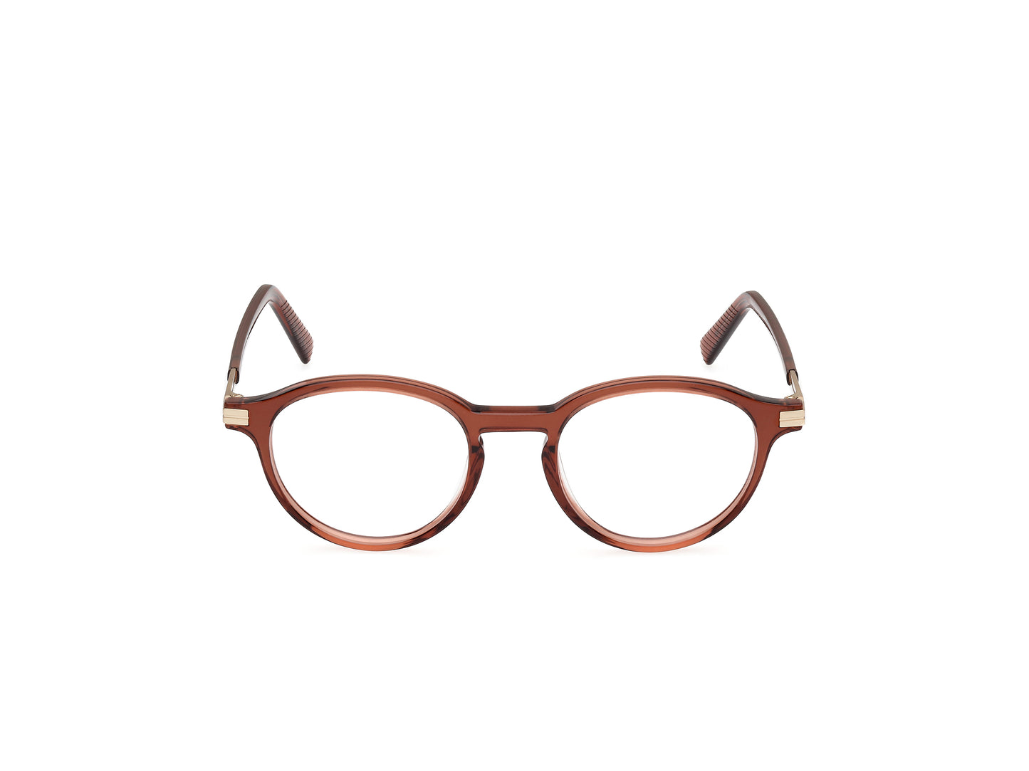 Zegna EZ5269 048 48