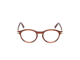 Zegna EZ5269 048 48