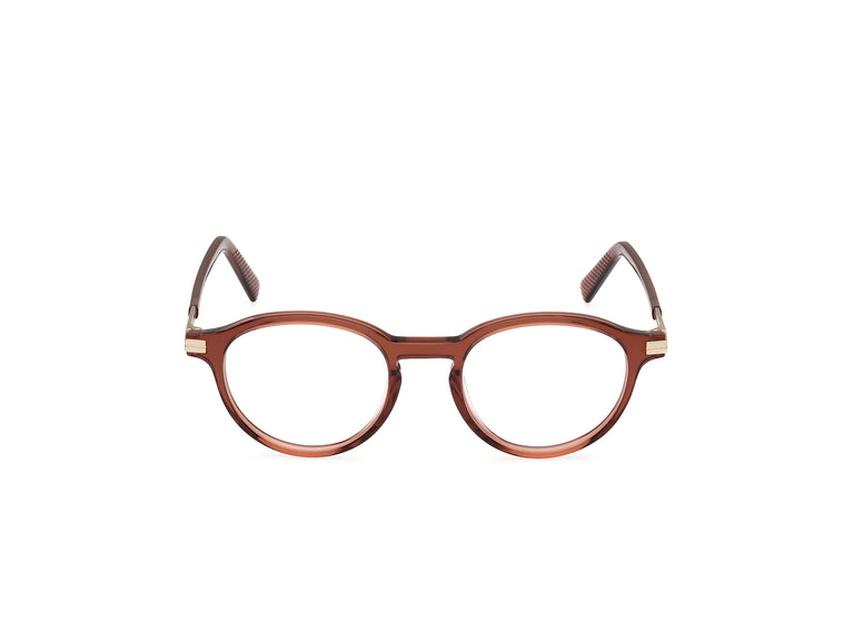 Zegna EZ5269 048 48