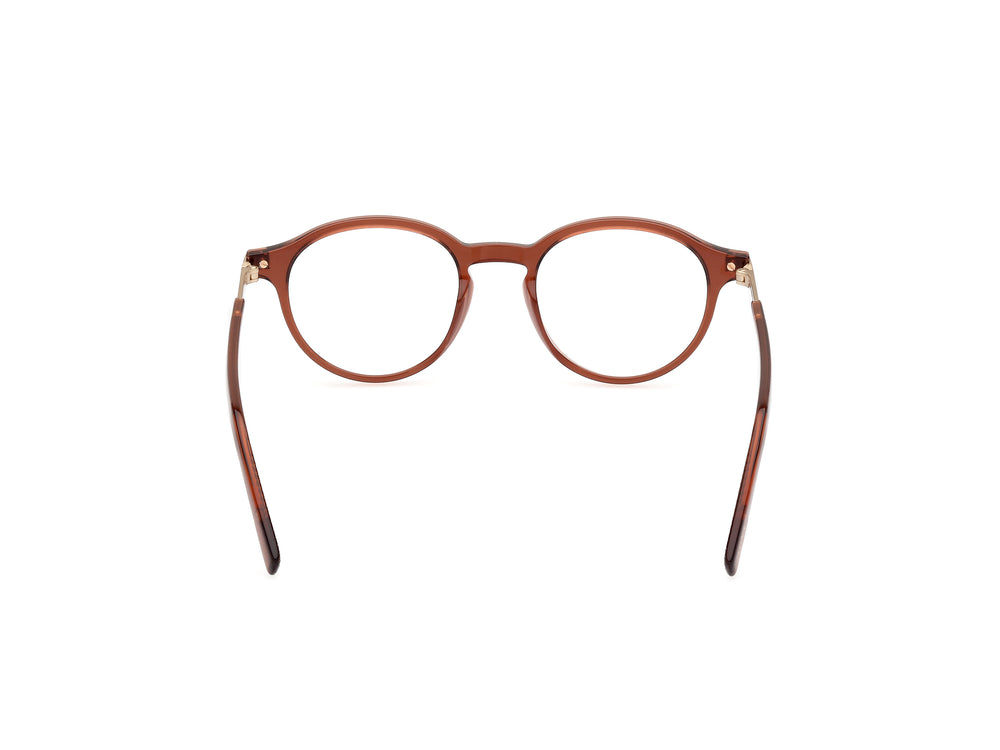Zegna EZ5269 048 48