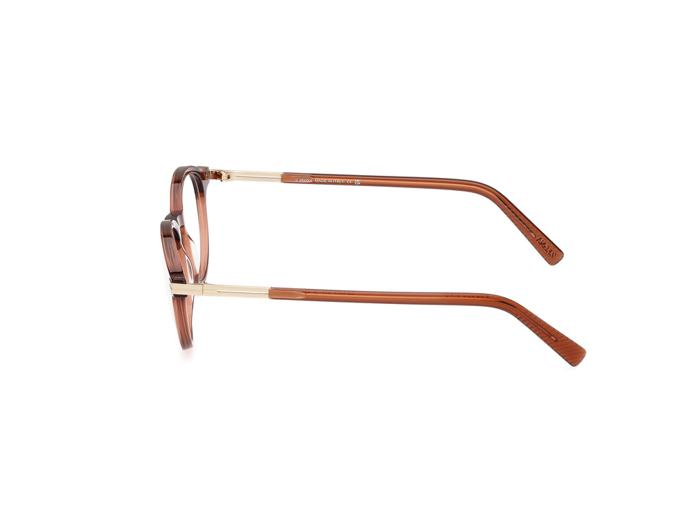 Zegna EZ5269 048 48
