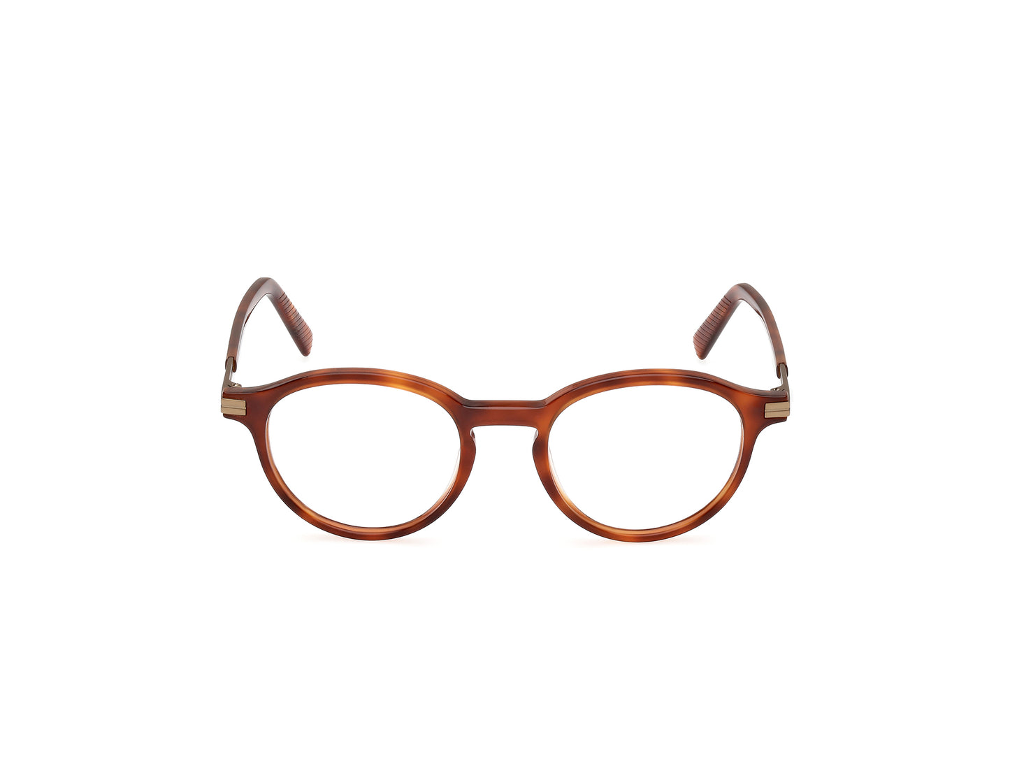 Zegna EZ5269 052 48