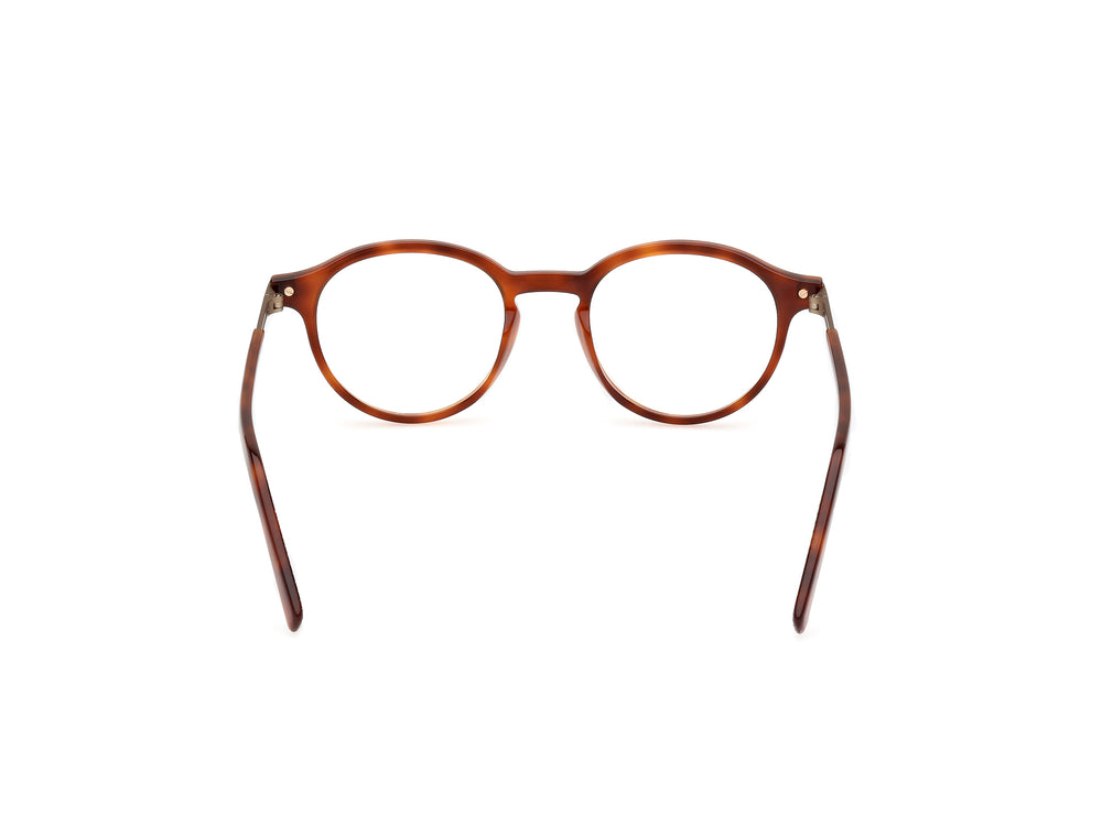 Zegna EZ5269 052 48