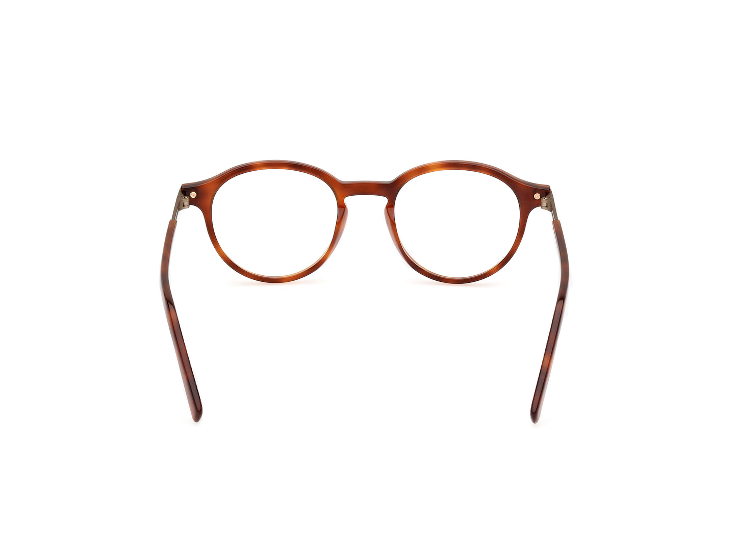 Zegna EZ5269 052 48