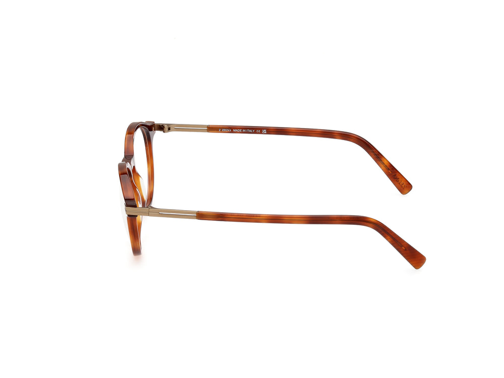 Zegna EZ5269 052 48