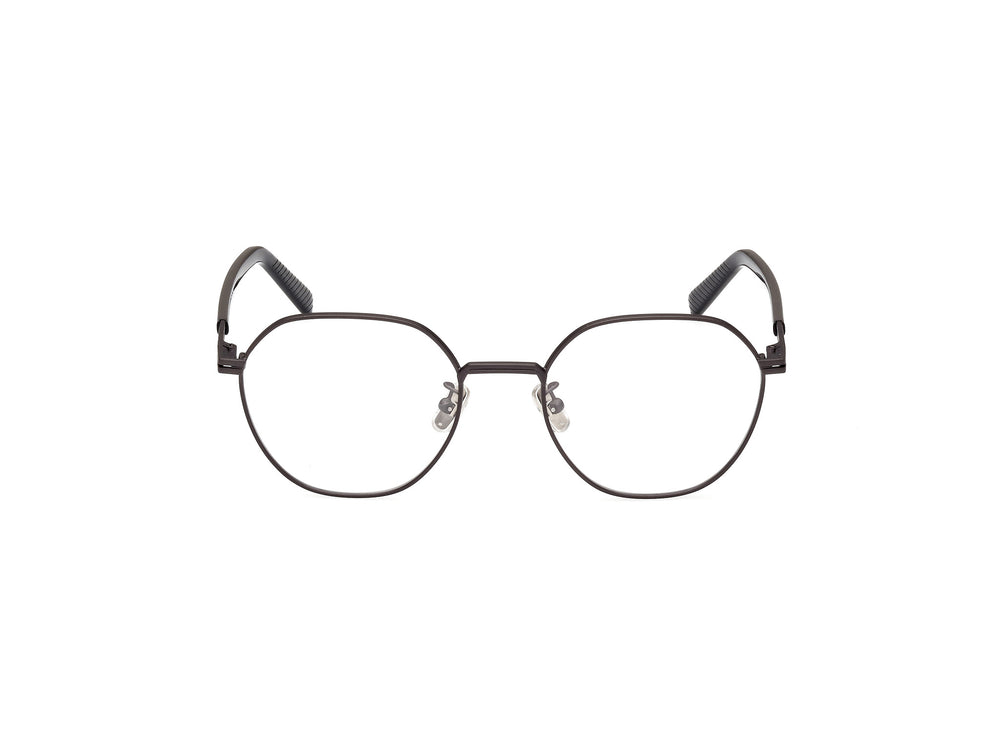 Zegna EZ5270-H 009 53