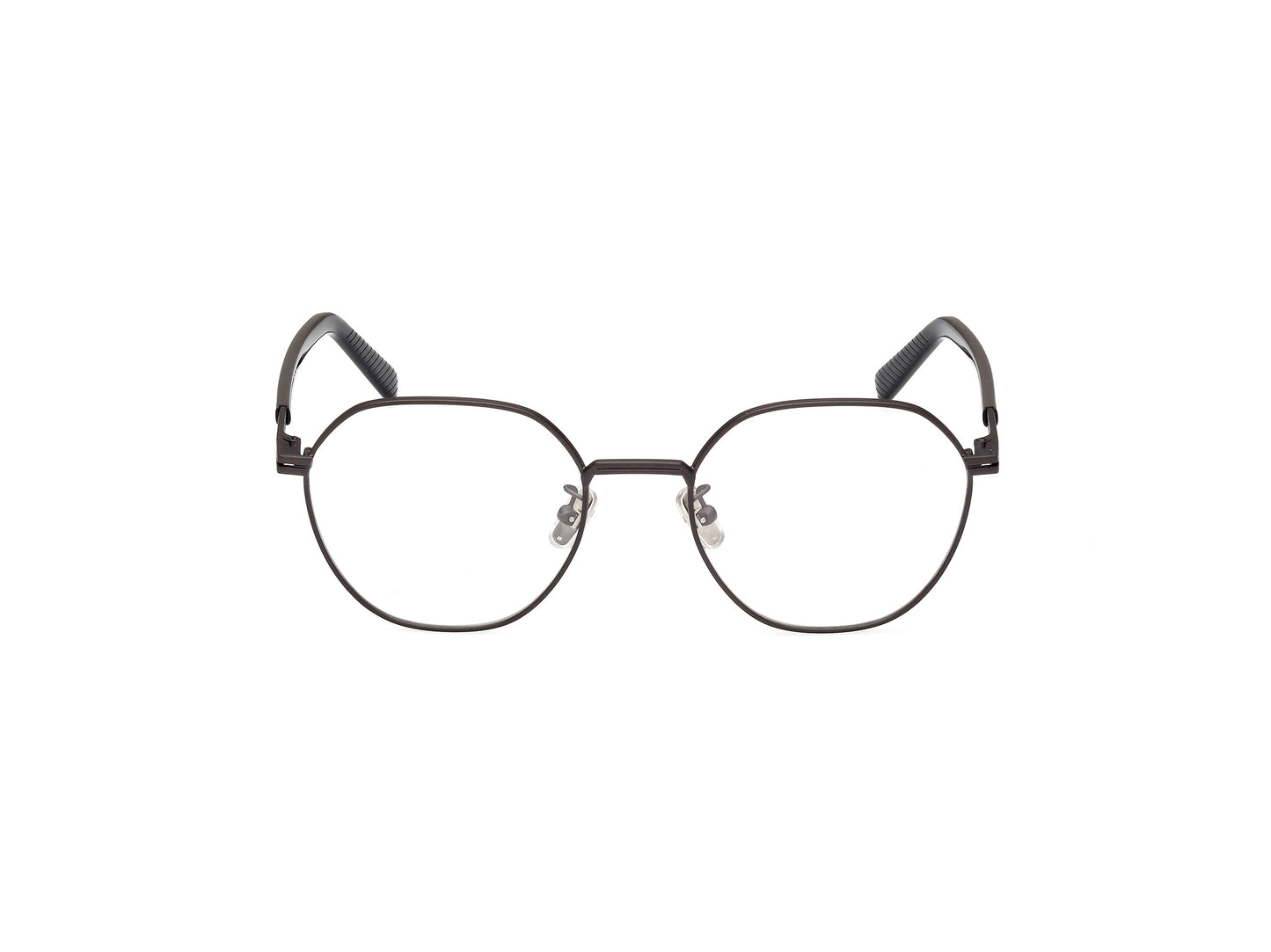 Zegna EZ5270-H 009 53
