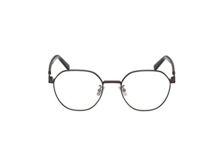 Zegna EZ5270-H 009 53