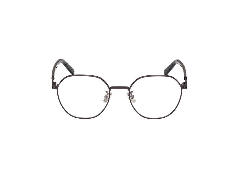 Zegna EZ5270-H 009 53