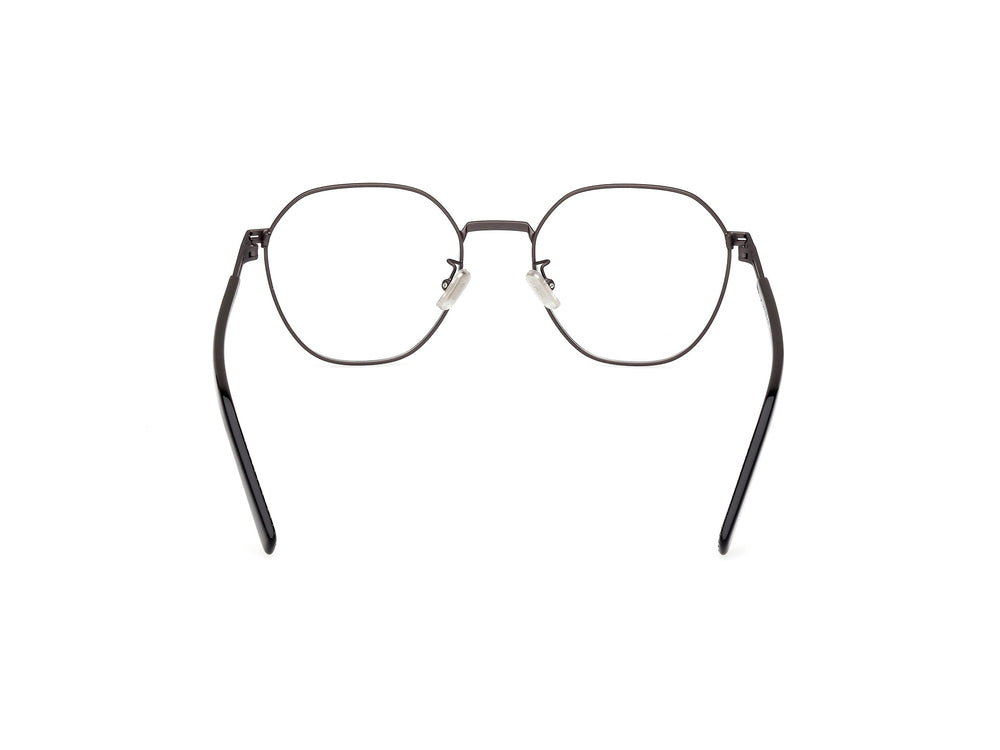 Zegna EZ5270-H 009 53