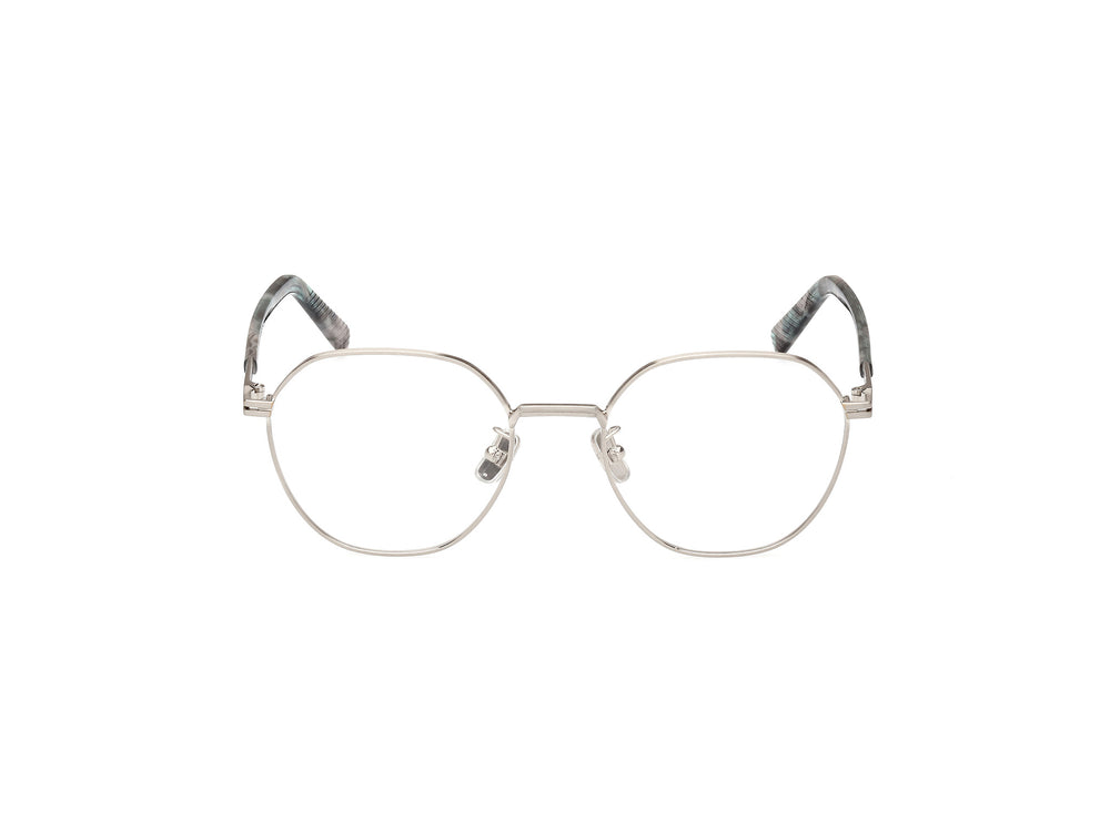 Zegna EZ5270-H 016 53