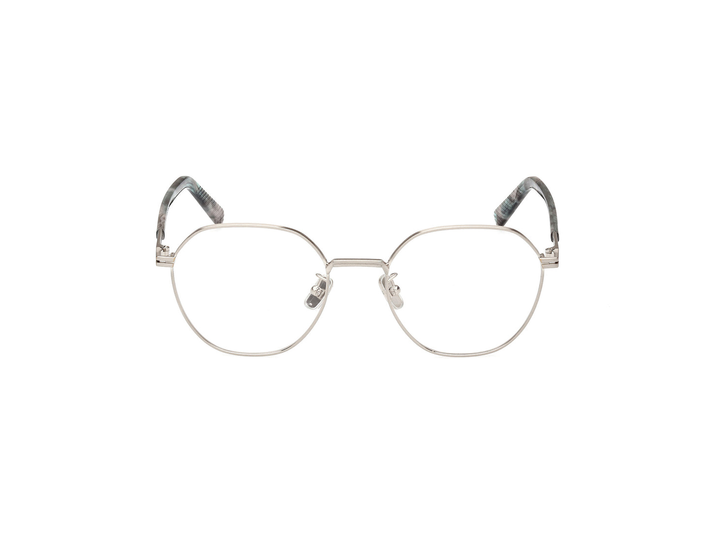 Zegna EZ5270-H 016 53