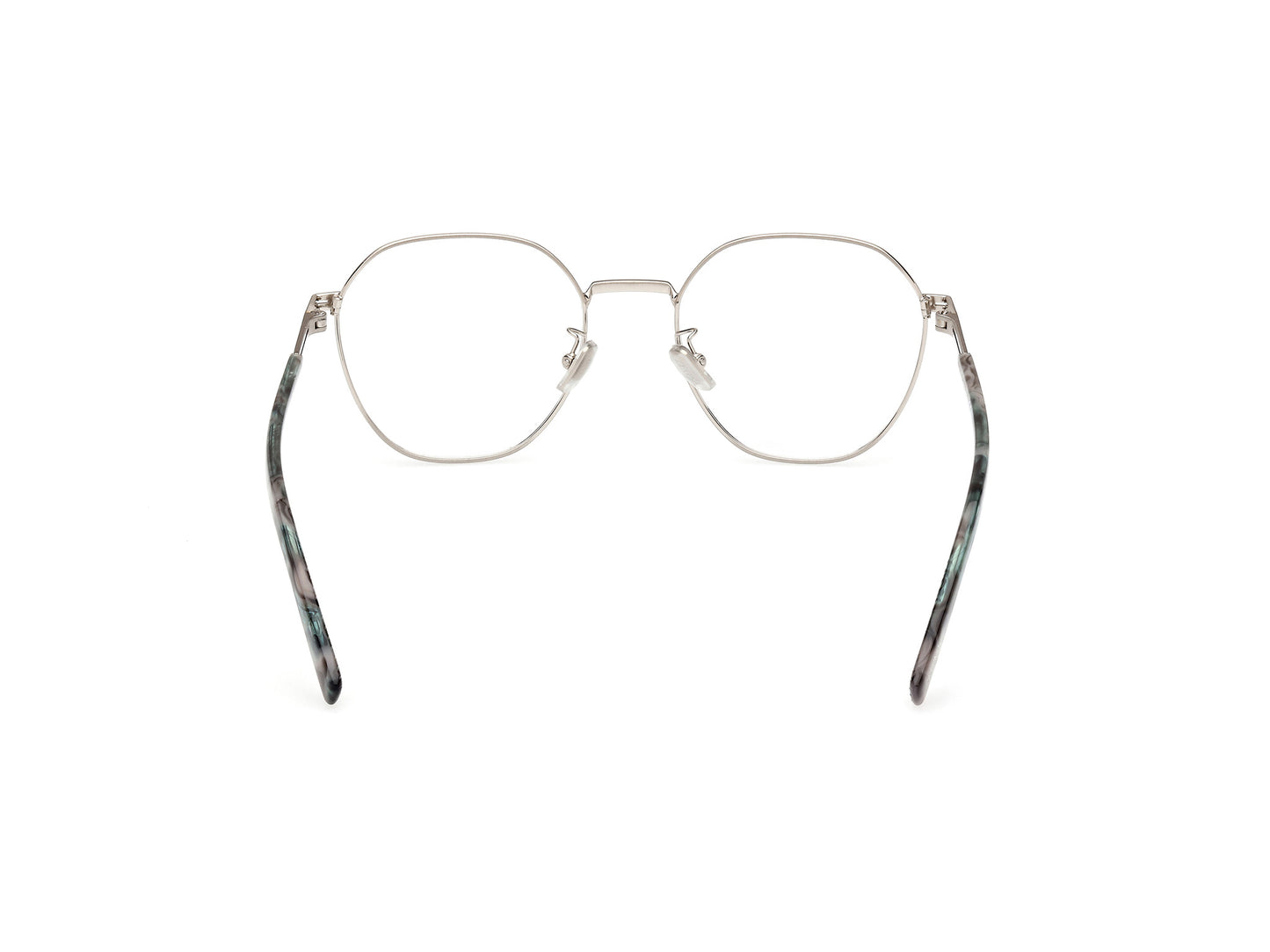Zegna EZ5270-H 016 53