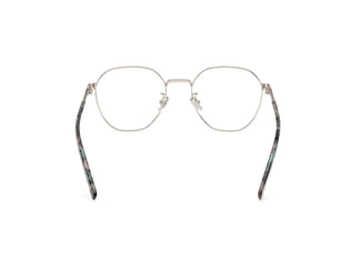 Zegna EZ5270-H 016 53