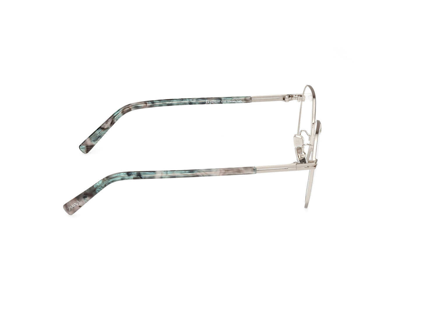 Zegna EZ5270-H 016 53
