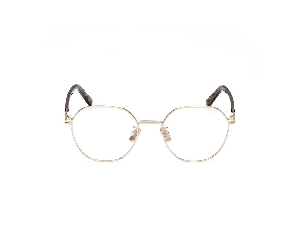 Zegna EZ5270-H 032 53