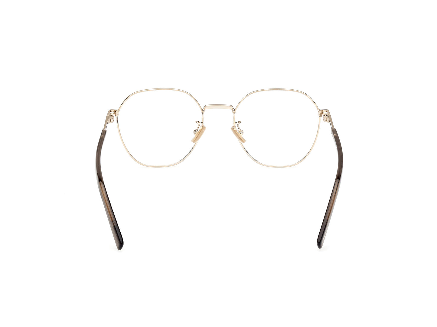 Zegna EZ5270-H 032 53
